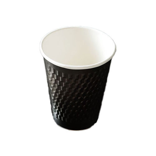 ޥ 楫å å  50 KMW-240BK