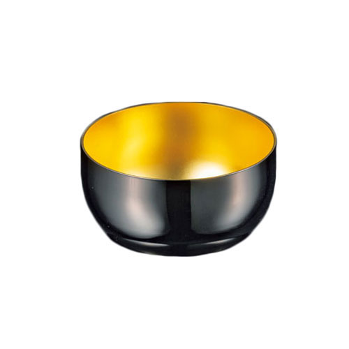 ヤマコー ステンレス丸千代口 内金