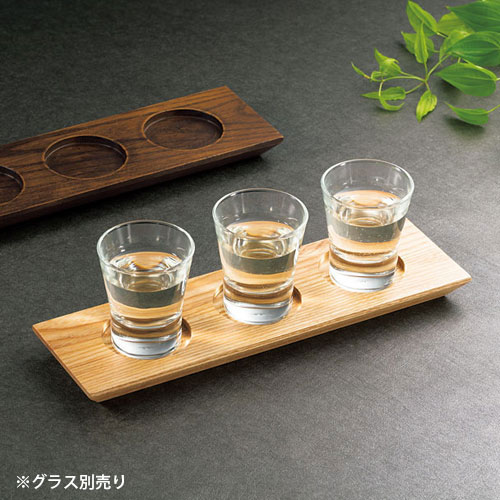 ��ޥ��� ���� ���ķ�ץ졼�� ���ꥢ��