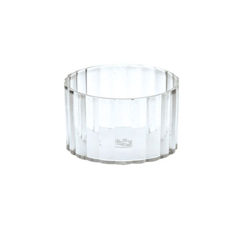 ��ޥ��� ���饫�å� ���ꥹ����