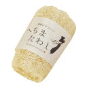 ヤマコー 天然へちま S