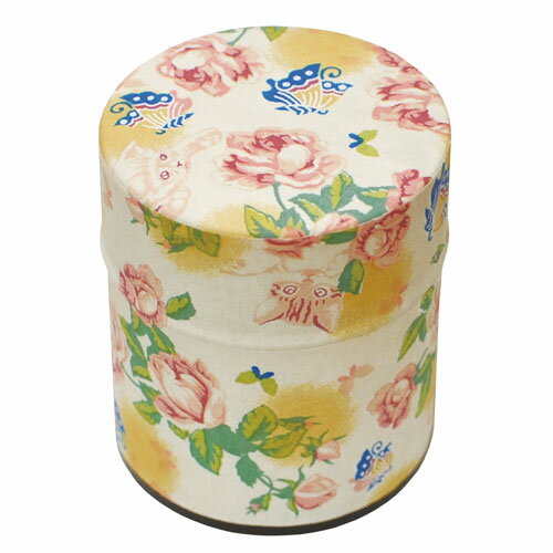 ヤマコー ぽッ・かん ねこ ミニ