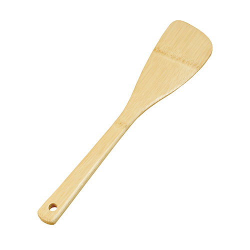 ヤマコー 左利き用 バンブーターナー