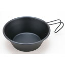 片力商事 18-8 ブラックシェラカップ 330ml 目盛付 PY-SIE006