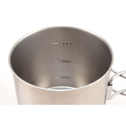 片力商事 2WAYライスクッカーセット 収納袋付 PY-C011