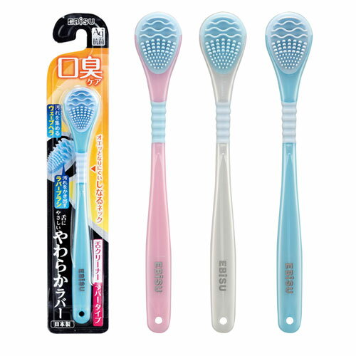 ���ӥ� ���餫�奯�꡼�ʡ�