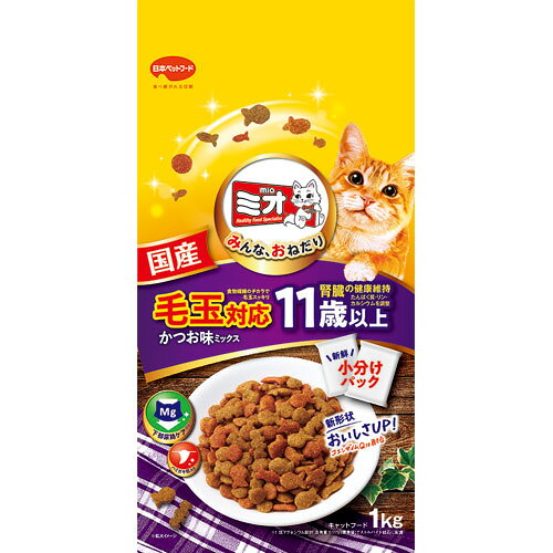 �~�I �h���C�~�b�N�X�ыʑΉ� 11�Έȏォ���� 1kg