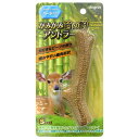スーパーキャット かみかみたけの粉アントラー S