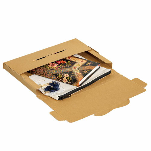 �ʥ��Х䥷 �ʥܡ��� �ܥå������� ������������ M������ 5���� NDBX-M