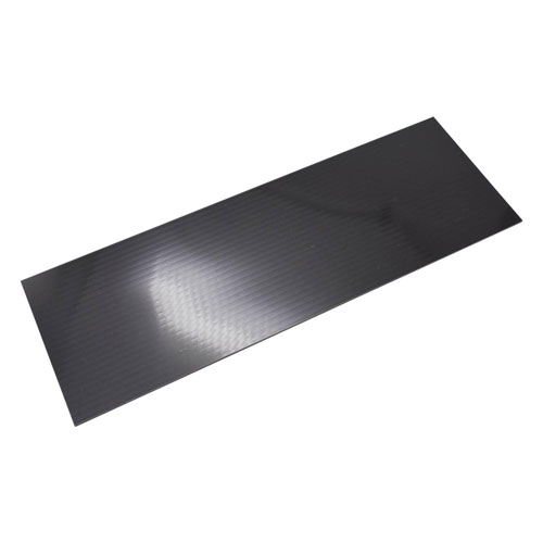 マグエックス 超強力マグネットシート 滑り止め加工 100×300mm AG-1030