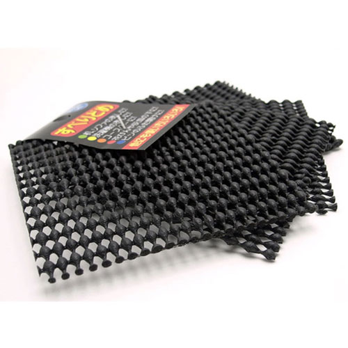 �����ܡ��� ���٤�ɤ� �� �� �֥�å� 119