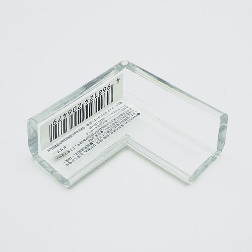 �����ܡ��� �¿����å���󥳡��ʡ��� �� ���ꥢ 555