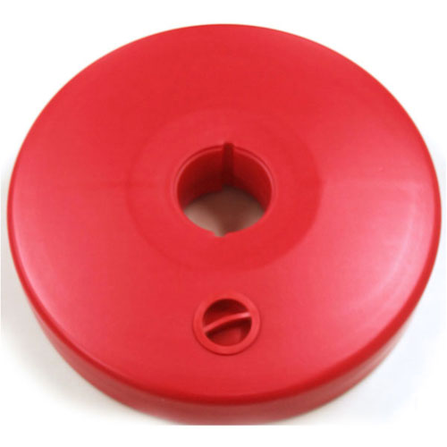 �����ܡ��� ���顼�ץ�ݡ��� �١��� ��å� CP-11