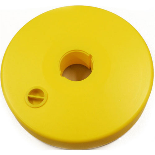 �����ܡ��� ���顼�ץ�ݡ��� �١��� �������� CP-12