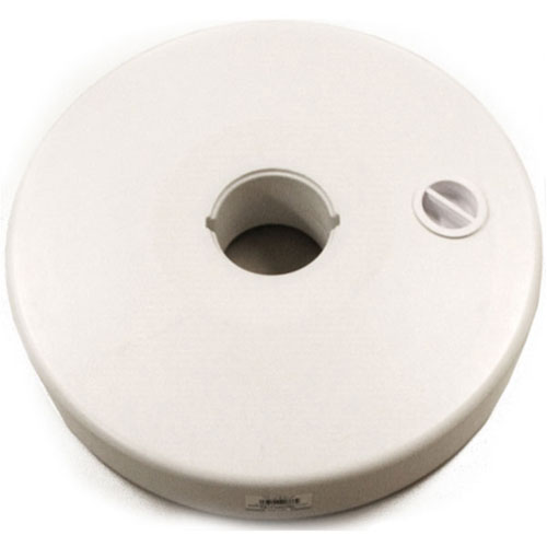 �����ܡ��� ���顼�ץ�ݡ��� �١��� �ۥ磻�� CP-14