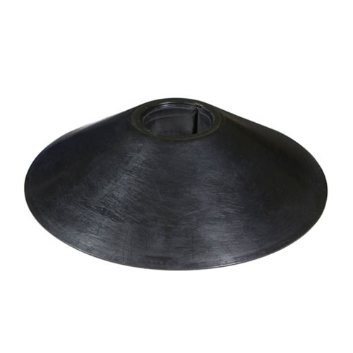 �����ܡ��� ���顼�ץ�ݡ��� ����١��� �֥�å� CP-21