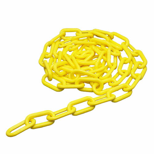 �����ܡ��� ���顼�ץ�ݡ��� �������� �������� CP-23