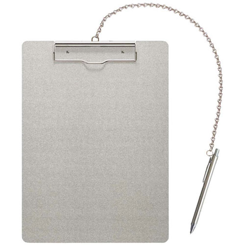 �ʥ����� ����ߥ���åץܡ��� �ڥ��� ���� AS-B4E-P