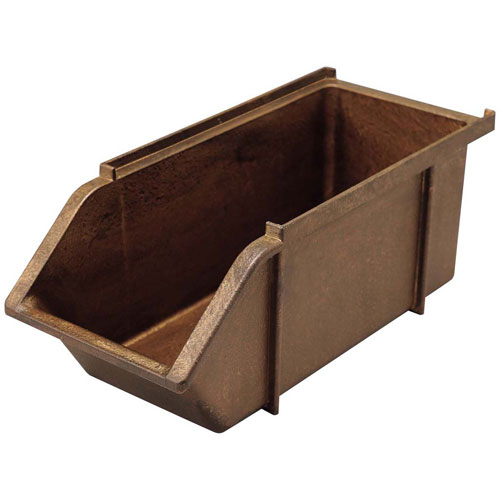 EBM �����å��֥륪�����ʥ������ܥå��� ����ƥ������������