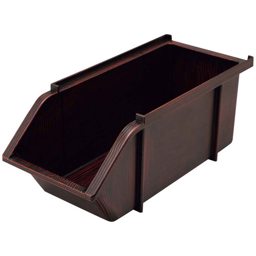 EBM �����å��֥륪�����ʥ������ܥå��� ���륯��