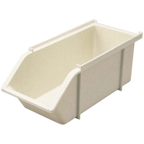 EBM �����å��֥륪�����ʥ������ܥå��� �١����奿����