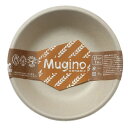 シンワ mugino ラウンドボール M 15cm