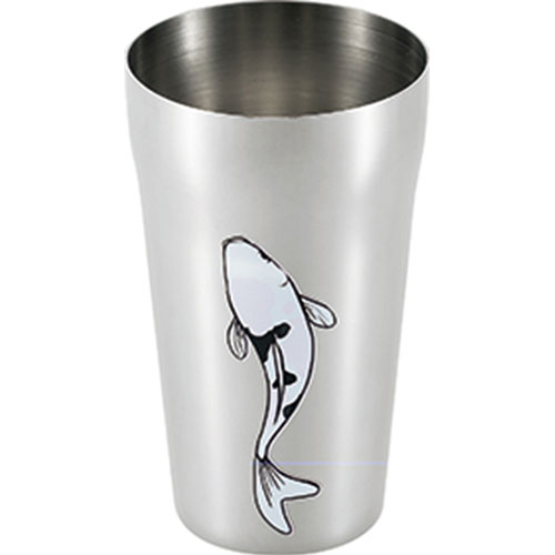 ���Ϥε� �������ƥ�쥹����֥顼 420ml �Ӹ� EJK-400