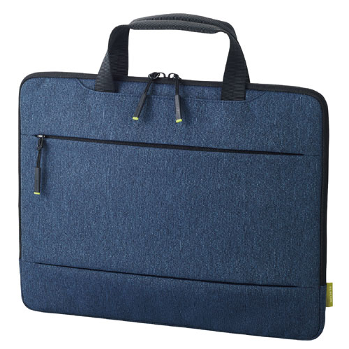 ���쥳�� ELECOM Surface Laptop 4 ����ʡ��Хå� ����ʡ������� 13.5����� ��Ǽ�ݥ��å� �ϥ�ɥ��� �ͥ��ӡ� BM-IBMSL2113NV