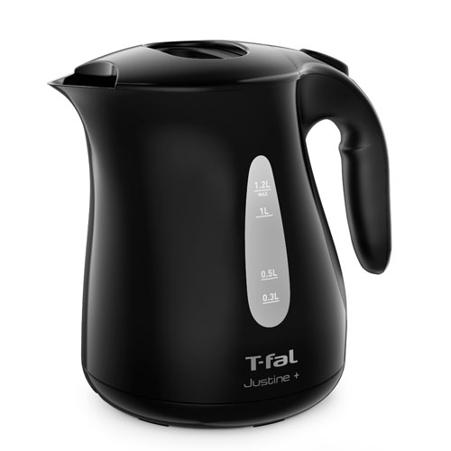 T-fal ティファール ジ