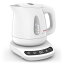 ̵T-fal ƥե ץ쥷 ȥ ۥ磻 0.8L KO7201JP