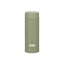 THERMOS ⥹ Ǯݥåȥޥ 120ml  JOJ-120 KKI