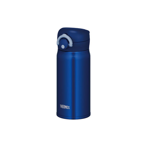 THERMOS サーモス 真空断熱ケータイマグ 350ml ネイビー JNR-352 NVY