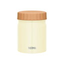 THERMOS T[X ^fMX[vW[ 400ml N[zCg JBT-401 CRW