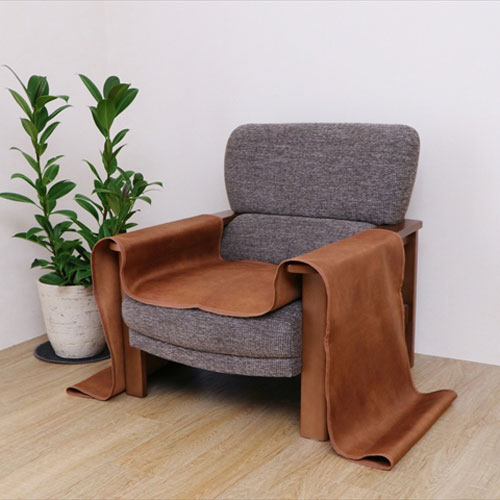メーカー直送 イケヒコ ソファーカバー 座面 引っかき傷防止 抗菌 シワになりにくい ずれにくい ブラウン 約50×270cm メーカー直送 イケヒコ ソファーカバー 座面 引っかき傷防止 抗菌 シワになりにくい ずれにくい ブラウン 約50×270cm