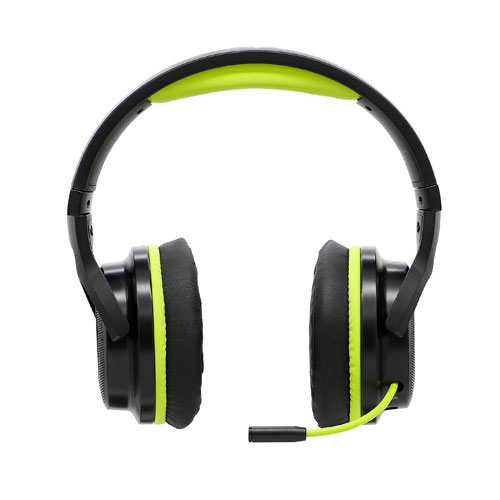 【中古】Corsair GLAIVE RGB Mouse -Black- ゲーミングマウス MS302 CH-9302011-AP