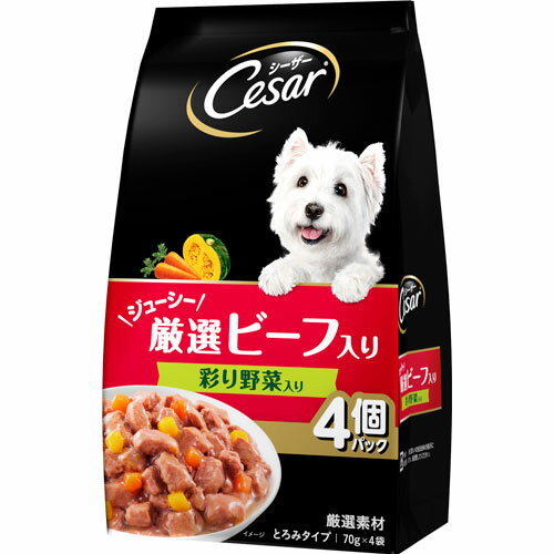  塼ӡ ̤ 70g4
