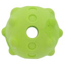 ペティオ Petio ペティオ ヘルス プログラム がぶっとボール