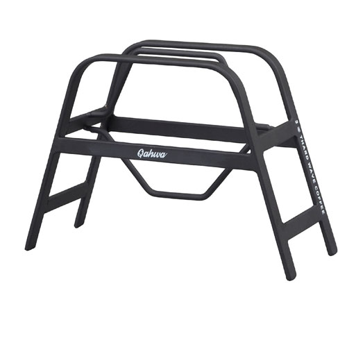 カフアQAHWAコーヒーフィルター...