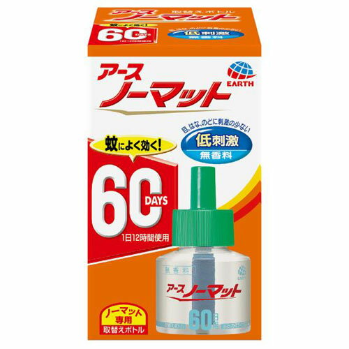 �A�[�X�m�[�}�b�g 60���p ��ւ��{�g�� ������ 1�{����