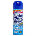 アース製薬 サラテクト クール 200ml