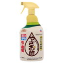 アース製薬 アースガーデン やさお酢 1000ml
