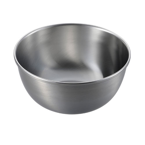 ��ʿ�ե쥤�� enzo ���ƥ�쥹�ܡ��� 18cm �ܥ��� �ܡ��� ���ƥ�쥹�� Ĵ��ƻ�� Ĵ����� ���� ���ۻҺ�� ������ ������