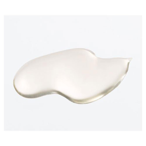 �������� ���եƥ��� ��������� �ۥåȥ����� �ޥ���ɥ���󥸥� 200g