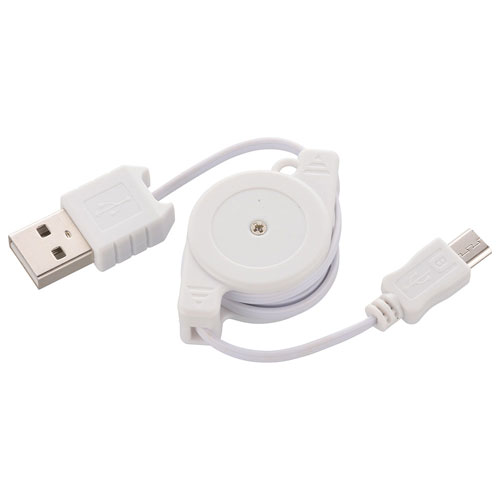 バッファロー BSMBW500MRD Premium Fitマウス 無線／BlueLED光学式／静音／5ボタン／横スクロール／Mサイズ レッド