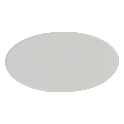 �µ����� ���ե����Τ��٤�ߤ᥷�ꥳ�󥷡��� Ʃ�� 45mm 4���� GK-351