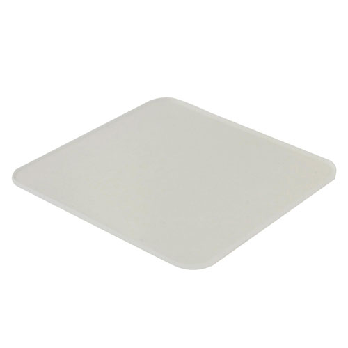 �µ����� ���ե����Τ��٤�ߤ᥷�ꥳ�󥷡��� Ʃ�� 50��50mm 4���� GK-353