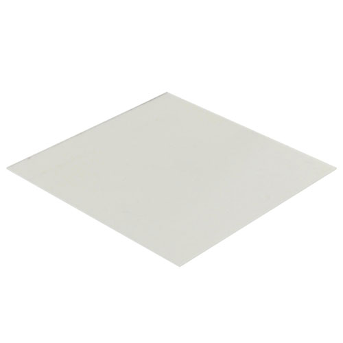 �µ����� ���ե����Τ��٤�ߤ᥷�ꥳ�󥷡��� Ʃ�� 125��125mm GK-355