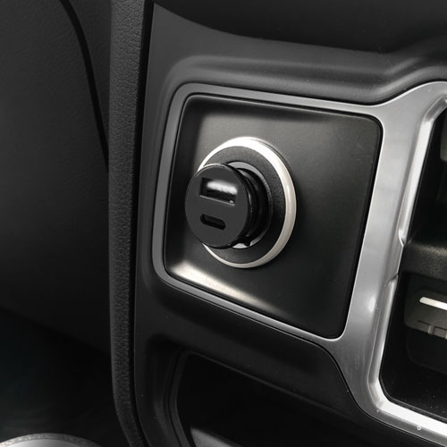 X-267 [�u���b�N]