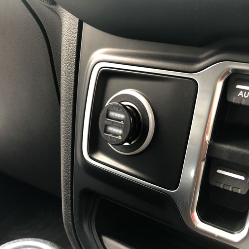 X-279 [�u���b�N]