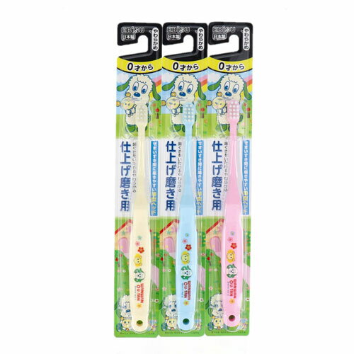 ���ӥ� �Ҷ��ϥ֥饷 ���ʤ����ʤ��Ф��á� �ž夲�᤭�� 1�� B-6373